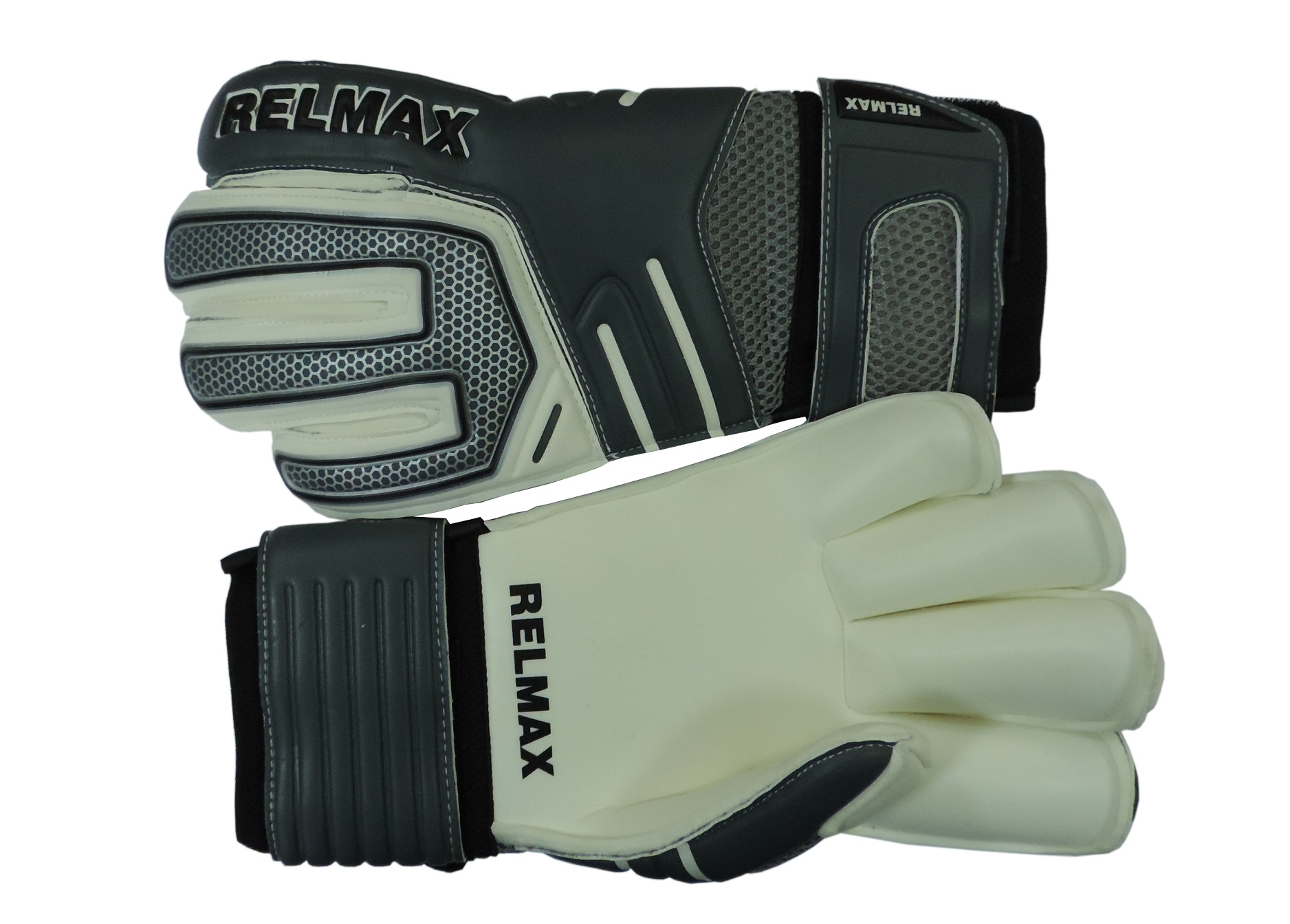 �������� ���������� Evolut 2 A